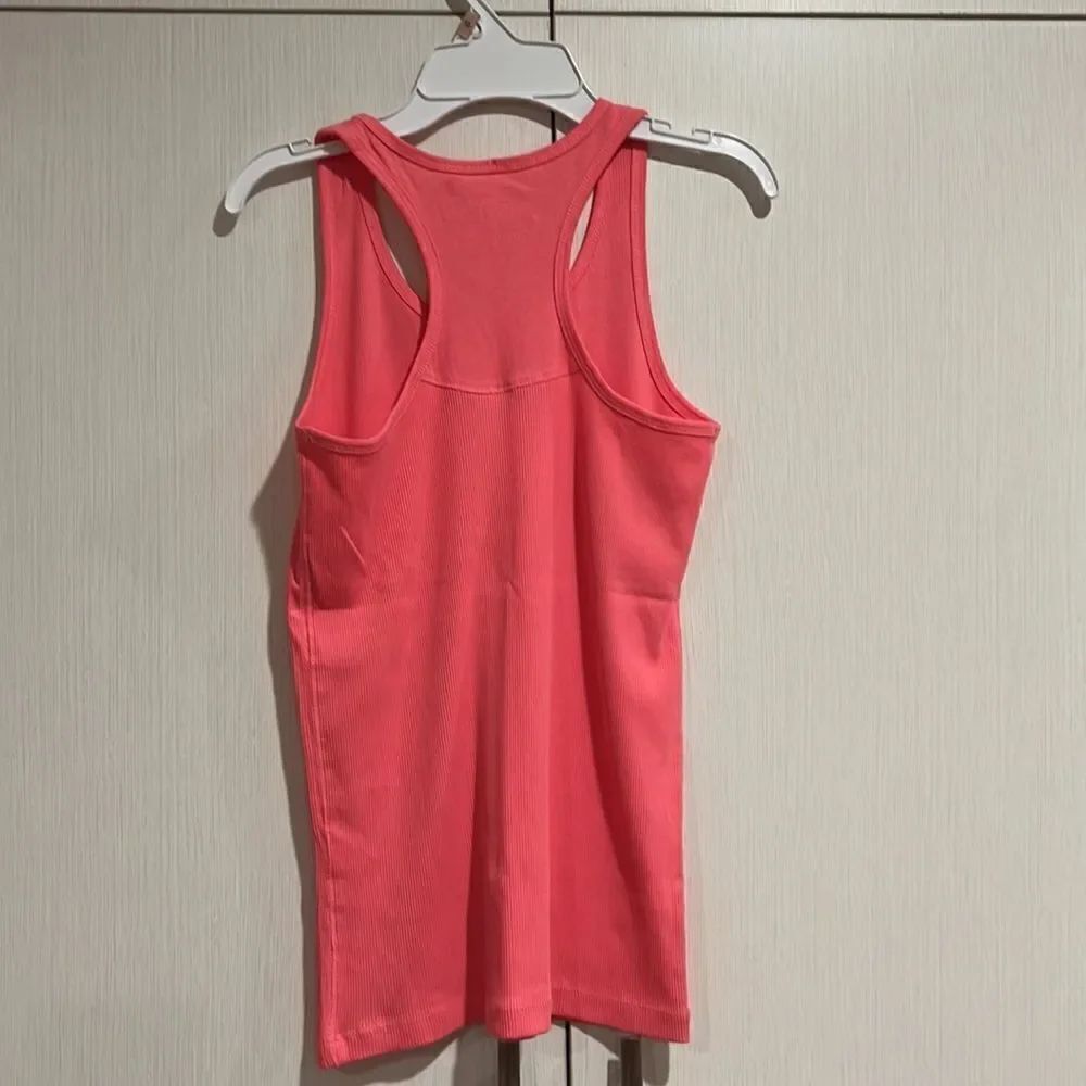 Zara pink top - Picture 5 of 5